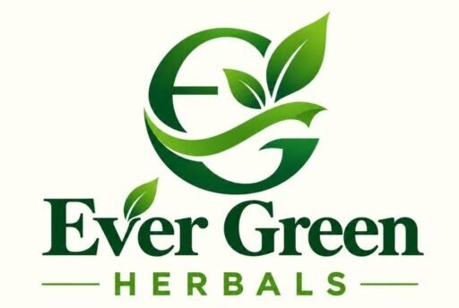 evergreenherbals.in